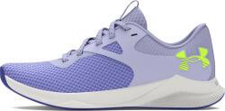 Under Armour Sportcipő Under Armour Ua W Charged Aurora 2, Kék, Nők 38 kék