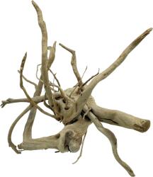 INVITAL Red moor wood KG 2400g (ID Z05036)