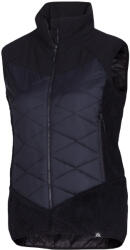 Northfinder Vesta hibrida 10K/10K izolatie din fibre 3D dama Marianne black (108105-269-104)