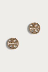 Tory Burch - Fülbevaló - arany Univerzális méret - answear - 38 590 Ft