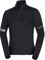 Northfinder Bluza tehnica skialp barbati SULOV 1 black (108084-269-103)