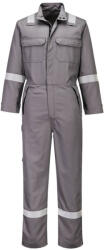 Portwest Hegesztő overál (FR513GRRXXL)