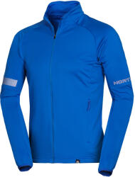 Northfinder Bluza tehnica skialp barbati SULOV 1 darkblue (108084-298-104)