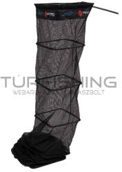 Nytro Keepnet Lake & Canal Quick Dry Mesh 3000 (y0900006)