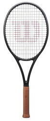 Wilson RF 01 teniszütő GRIP 3 színes