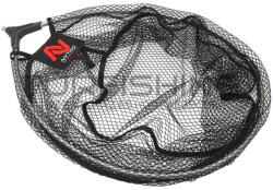Nytro Spoon Net Start-up Commercial 18/45cm (y0900009)