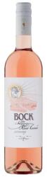 BOCK Rosé Cuvée bor 2024 (0, 75l) - italpark