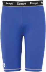 KEMPA Tights ATTITUDE KEMPA S fekete|kék