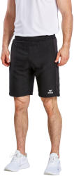 ERIMA Shorts Change By Erima S fekete