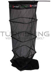 Nytro Keepnet Space Creator Commercial Carp 3000 (y0900002)