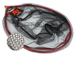 Nytro FAST NET 18"/45cm (Y0900029)