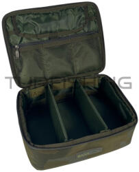 Sonik Bank-tek Gadget Table Pack (snfc0073)
