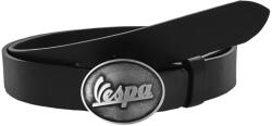 RSA Curea moto din piele cu catarama Vespa (KMOVESPA) - motozem - 242,30 RON