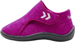 HUMMEL Sandalen & Poolschuhe Unisex Kinder 23 rózsaszín