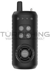Sonik Gizmo2 Receiver (snhc0089)