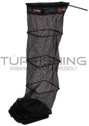 Nytro Keepnet Lake & Canal Quick Dry Mesh 3500 (y0900007)
