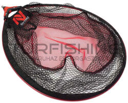 Nytro Spoon Net Latex Match Allround 20" (55*45cm) (y0900016)