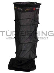 Nytro Keepnet Carp Mesh 2500 (y0900003)