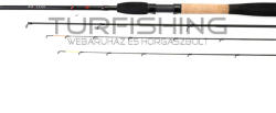 Nytro Aryzon 10' Carp Feeder (y0200033)