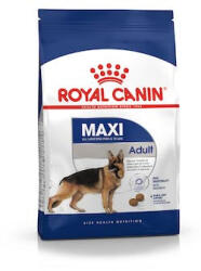 Royal Canin SHN MAXI 26-45 kg ADULT 4kg (114780)