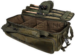 Sonik Xtractor 3-rod T-30 Transport System (snfc0050)
