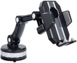 HD Telefontartó hosszú karral műszerfalra, szélvédőre ZP-X0566 / W14696-2