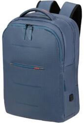 Samsonite URBAN GROOVE Ug11 Lapt Bp 15.6" Tech kék notebook hátizsák (139865-6032)
