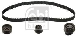 Febi Bilstein Set curea de distributie FEBI BILSTEIN 11025 - centralcar