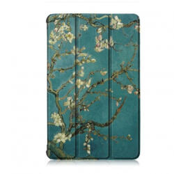Tech-Protect Smartcase tok Lenovo Tab M10 Plus 10.3'', sakura (TEC712535)