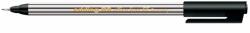 edding Liner 0.3 mm, varf fetru, negru, EDDING Office 89 (ED891)