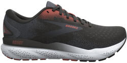 BROOKS Ghost 16 férfi futócipő 47.5 (110418-1D066-13) Férfi futócipő