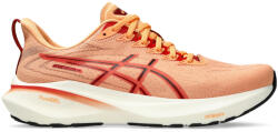 ASICS GT-2000 13 férfi futócipő 44.5 (1011B861-800-10H) Férfi futócipő