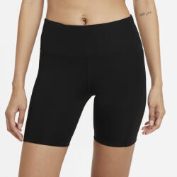 Nike Fast 7 inch Short_női_S (CZ9165-010-S)