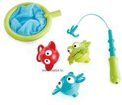 Hape Mókás horgászat - 24 hó+ (HP E0214)