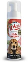  Fitactive Habsampon kutyáknak Eper illatú 200ml
