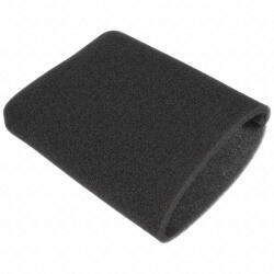 AEG Porszívó Univerzális Motorvédő Szivacs zárt Parkside (LIDL) PWD 20 A1 / PWD 12 A1 (Teljes méret: 140x175x5mm)
