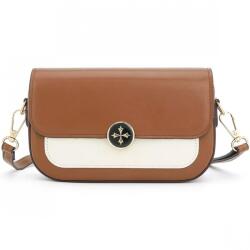 HARAHU Baellerry EL-35755 Retikül - Barna KP35755