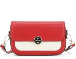 HARAHU Baellerry EL-35754 Retikül - Piros KP35754