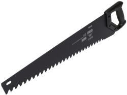 Faster Tools Gázbeton Fűrész 600 mm Ytong 1810 Ft330-03 (FT330-03/1810)