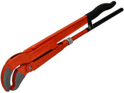 FASTER TOOLS Svédcsőfogó S 1, 5" Ft314-13 775 Ft314-13 (FT314-13/775)