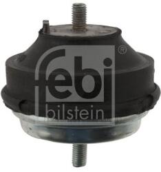 Febi Bilstein felfüggesztés, motor FEBI BILSTEIN 03874 (03874)