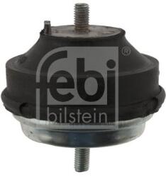 Febi Bilstein felfüggesztés, motor FEBI BILSTEIN 03874