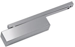 DORMA Ajtócsukó Ts93b En2-5. Sinnel Basic 43020401 (1420563)