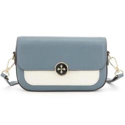 HARAHU Baellerry EL-35756 Retikül - Kék KP35756