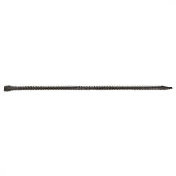 TOPEX Ládabontó 1200*25mm Kétoldalas Topex (04a312)