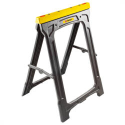 TOPEX Tartóbak 2db M: 78cm T: 227kg Topex (79r187)