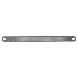 TOP TOOLS Fémfűrészlap 300*25mm Kétoldalas Top Tools (10a310)