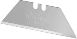 STANLEY Trapéz Penge Fatmax 100db - Stanley 1-11-700 (3830146)