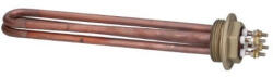  Fűtőelem 2400w 230v - gastrobolt - 18 990 Ft