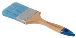 Kubala Laposecset, 40 mm, vízbázisú festékekhez, lakozott bükkfa nyél, KUBALA
